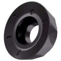 38172-rcmt_black_f_01