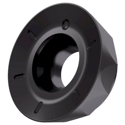 38172-rcmt_black_f_01