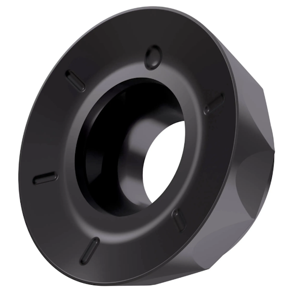 38172-rcmt_black_f_01