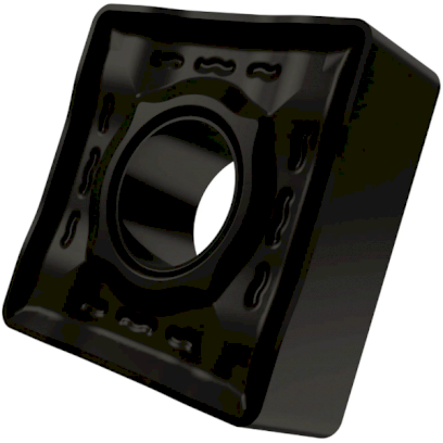 33488-snmm_black_nr2_01