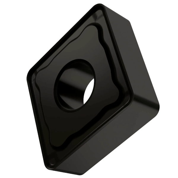 50430-cnmg_black_nm_01