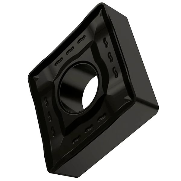 33343-cnmm_black_nr2_01