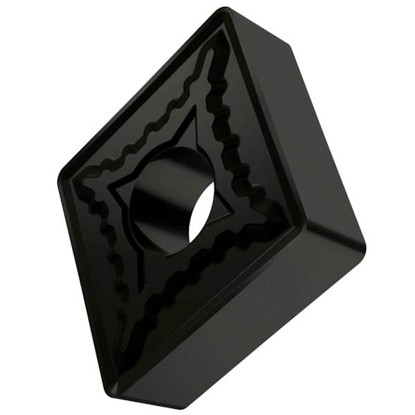 50420-cnmg_black_sm_01