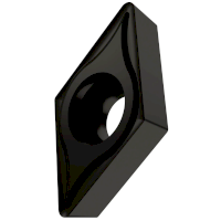 50506-dcgt_dark_braun_nf1_01
