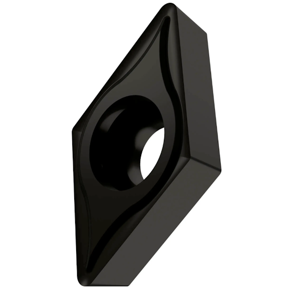 50506-dcgt_dark_braun_nf1_01