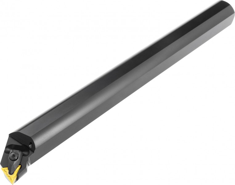 50865_111029-DTFNR_INT_COOL_ANGLE