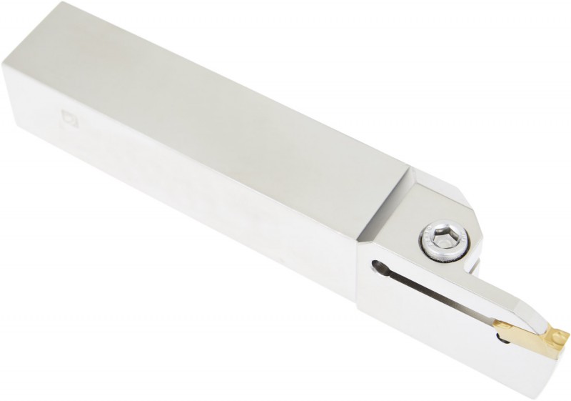 34223_116933-GFML_EXT_ANGLE