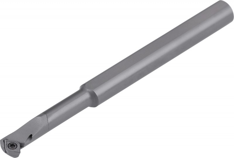 37854_111909-SEXPR-E_INT_ANGLE