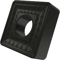 33493_99429-SNMM_923_BLACK