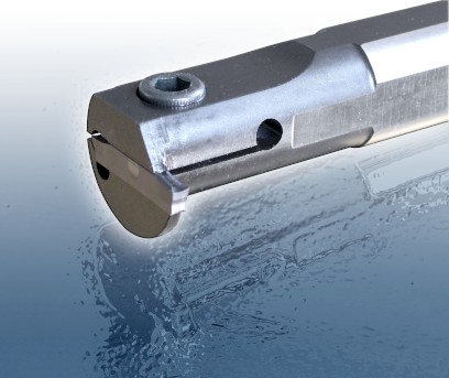 44287_SKLADANE_S_GSR_ROWKOWANIE_02_BLUE_01_RGB_PLASKA(5)