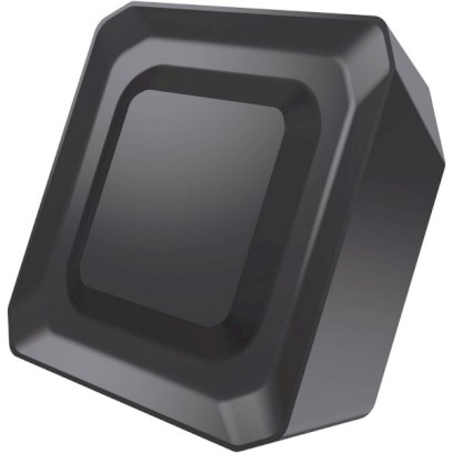 38062_125235-SBMR22_PURPLE-BLACK(4)