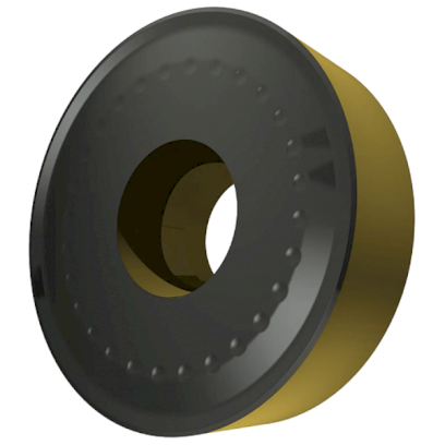55586-rcmx_black_gold_rm2_01