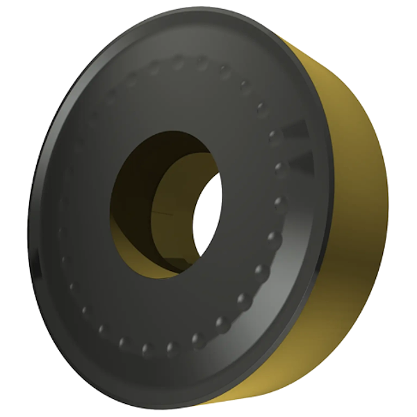 55586-rcmx_black_gold_rm2_01