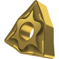 37497_106070-WNMG_NF_GOLD