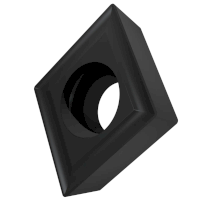 37603-ccmt_black_rf_01