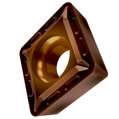 55879-ccmt_cooper_ff2_01