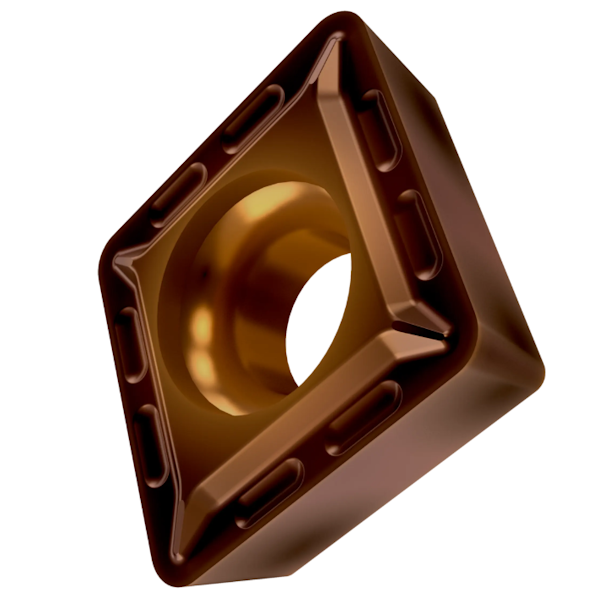 55879-ccmt_cooper_ff2_01