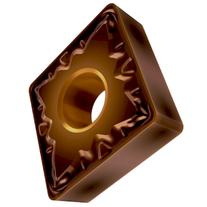 55345-cnmg_cooper_fm_01