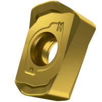 48611-bngx_gold_m_01
