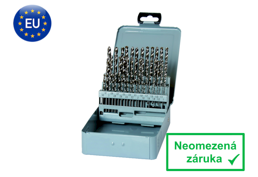 16408_07_51DILNA_SADA_HSSCO5_PN2907_KOV_01