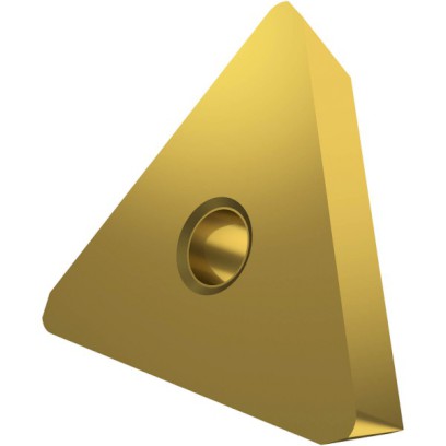 49610_131717-TPKN_ER_GOLD