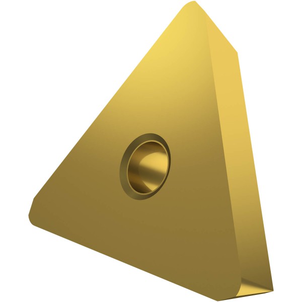 49610_131717-TPKN_ER_GOLD