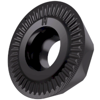 49077-reht_black_m_01