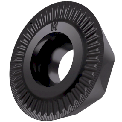 49077-reht_black_m_01