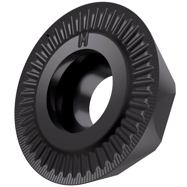 49077-reht_black_m_01