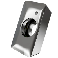 10107-apet_silver_01