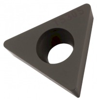 51401_101152-TCMW_PURPLE_BLACK(2)