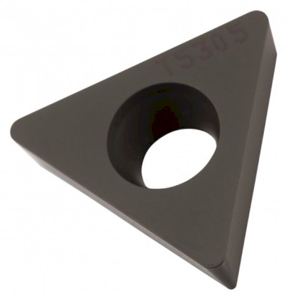 51401_101152-TCMW_PURPLE_BLACK(2)