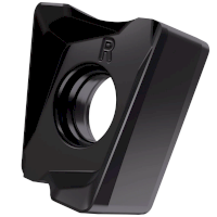 38344-lngx_black_r_01