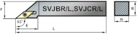 44574_SVJC(B)R(L)__(5)