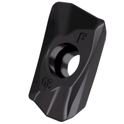 26530-admx_black_f_01