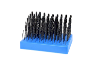 19978_01_91DILNA_SADA_HSS_DESTICKA