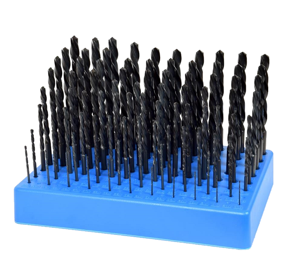 19978_01_91DILNA_SADA_HSS_DESTICKA