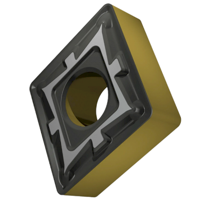 58975-cnmg_black_gold_w-m_02