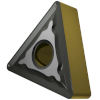 59038-tnmg_silver_gold_14