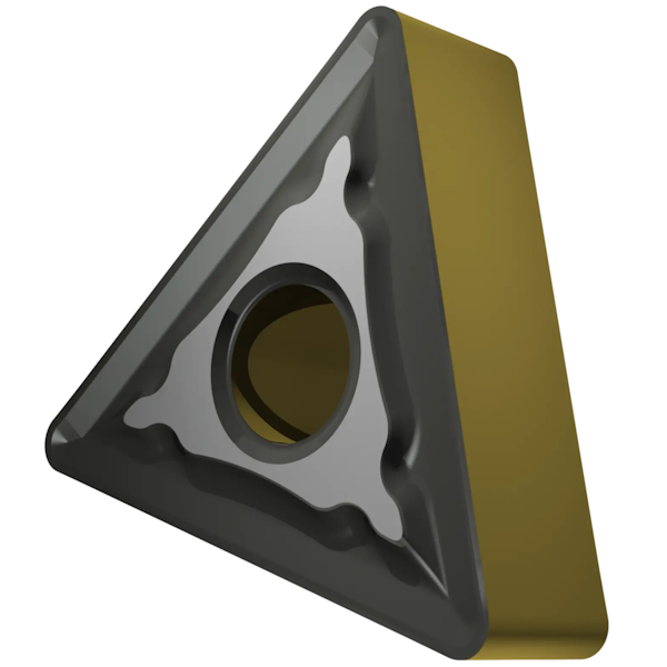 59038-tnmg_silver_gold_14