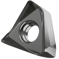 56721-tngx_grey_hf7_01