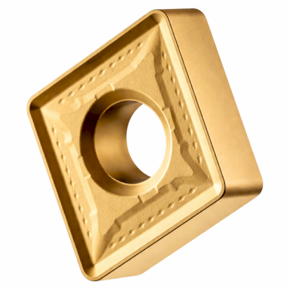 50459-cnmm_bronze_hr2_01