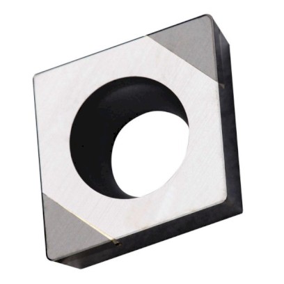 37760_108372-CCGWCBN_SILVER-BLACK