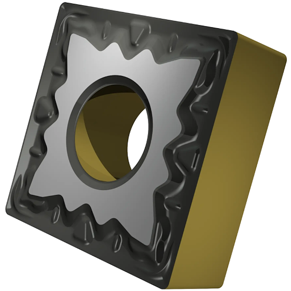 55596-snmg_grey_gold_fm_01