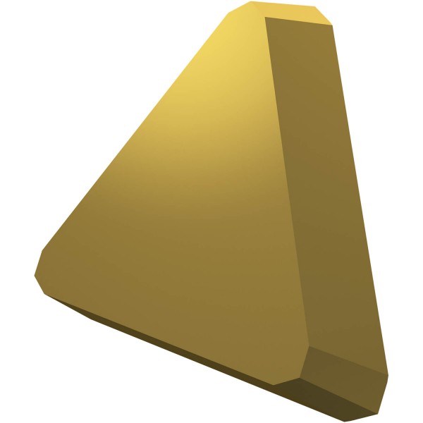 49606_131706-TPCN16_SN_GOLD