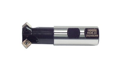 43162_R546.22-2525SD09