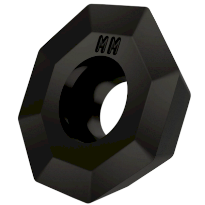 48867-oeht_black_mm_02