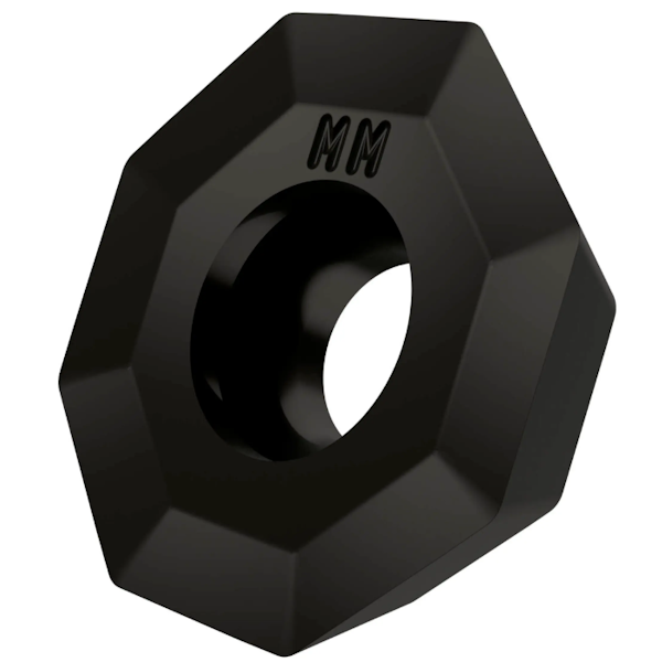 48867-oeht_black_mm_02