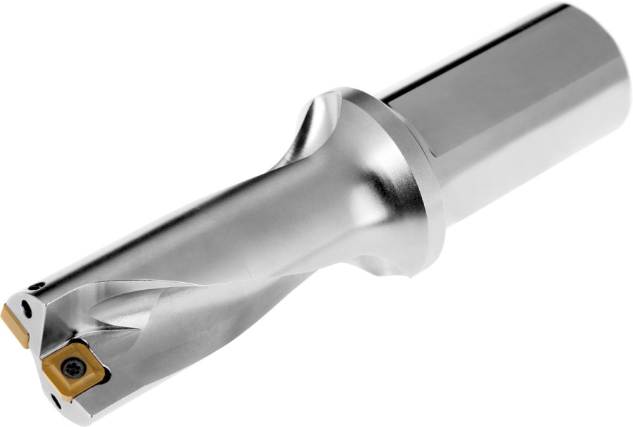 45346_802D-1062-212-S125