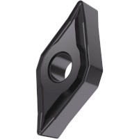 50732_93293-DNMG_NF_PURPLE-BLACK(5)